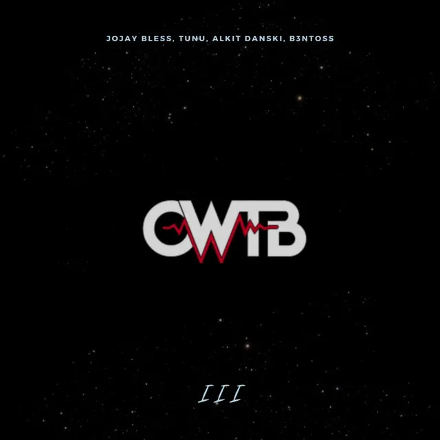 OWTB - Acoustic