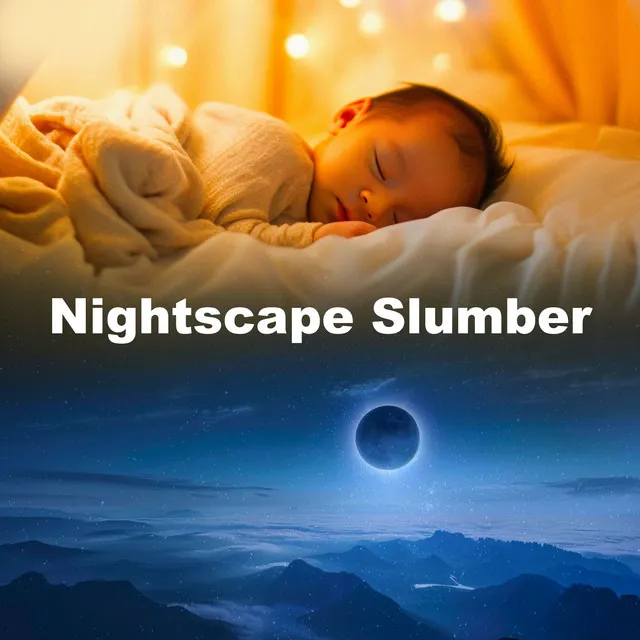 Nightscape Slumber