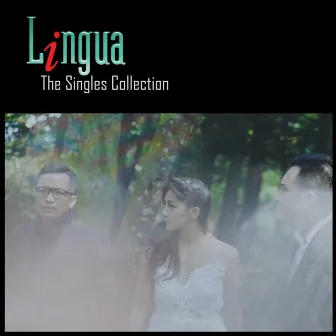 The Singles Collection by Lingua