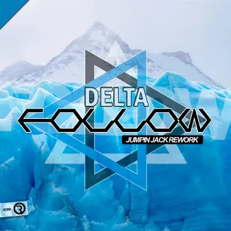 Follow (Jumpin Jack Rework) by Delta