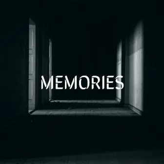 Memories by Tech