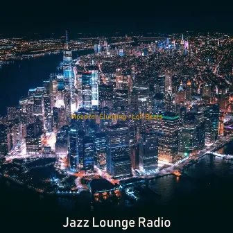 Mood for Studying - Lofi Beats by Jazz Lounge Radio