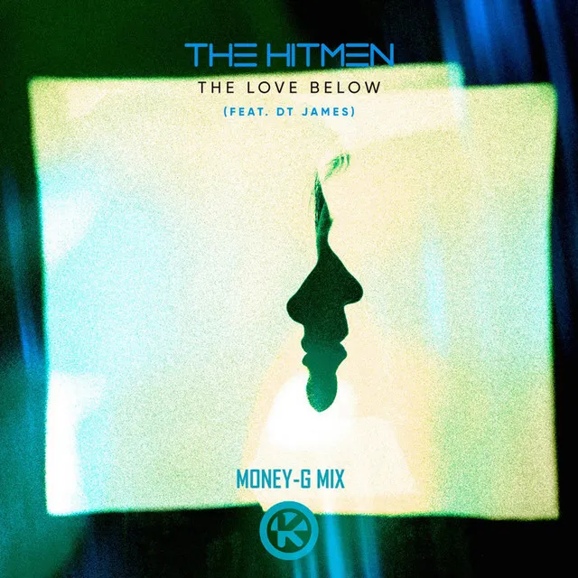 The Love Below - Money-G Remix