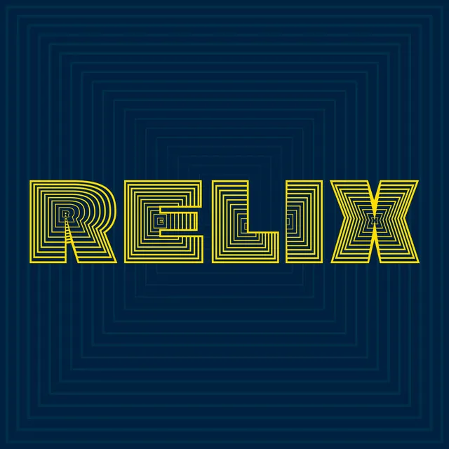 Relax (Tom Excell Remix)