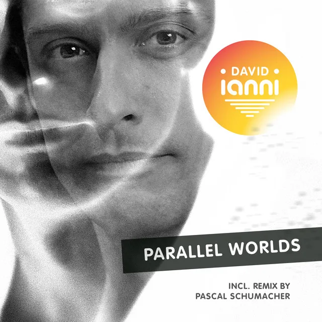 Parallel Worlds - Pascal Schumacher Remix