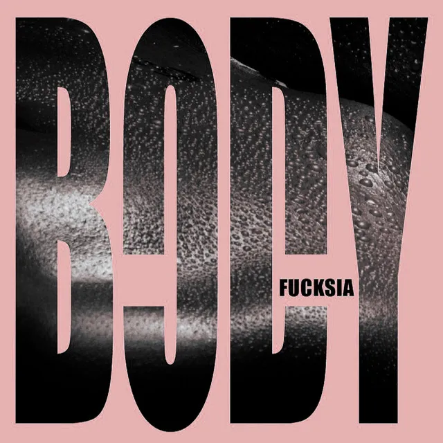 Body