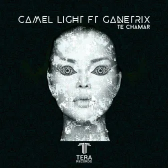 Te Chamar by Camel Light