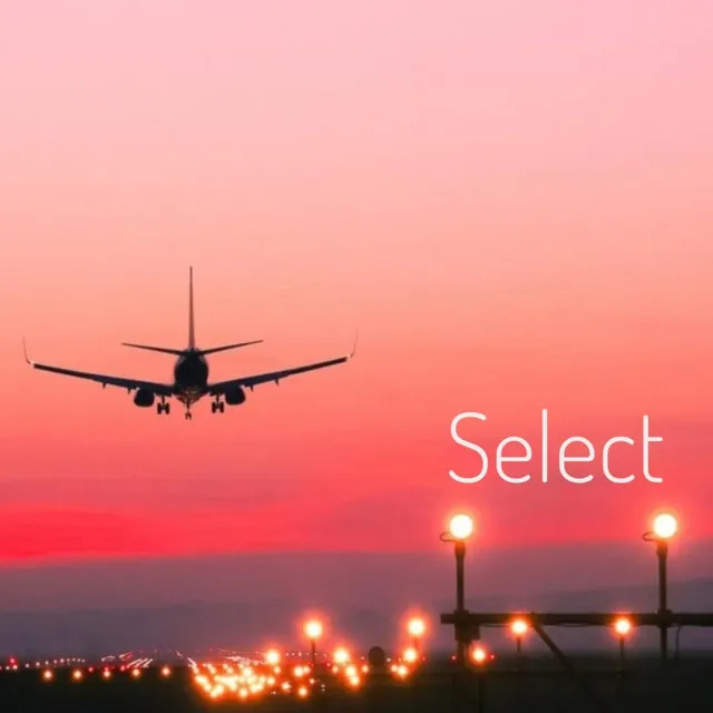 Select