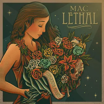 Congratulations by Mac Lethal