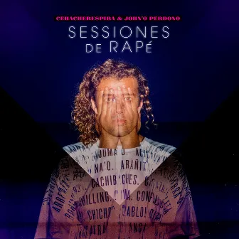 Sessiones de Rape by CH Respira