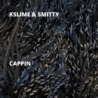 Cappin by Smitty