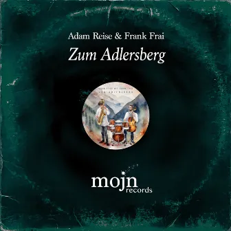 Zum Adlersberg by 