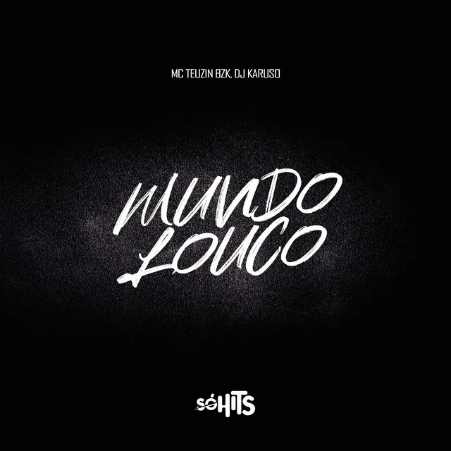 Mundo Louco