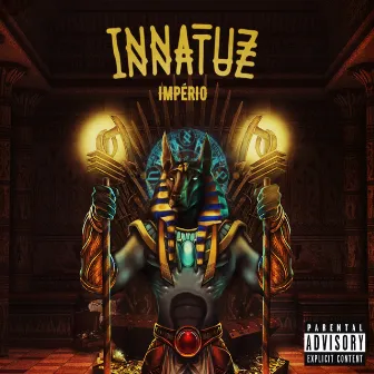 Império by Innatuz