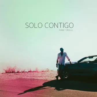 Solo Contigo by Adam Torssell