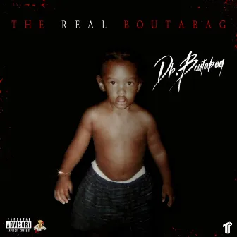 The Real Boutabag by DB.Boutabag