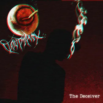 The Deceiver by Cloudy Pvnx