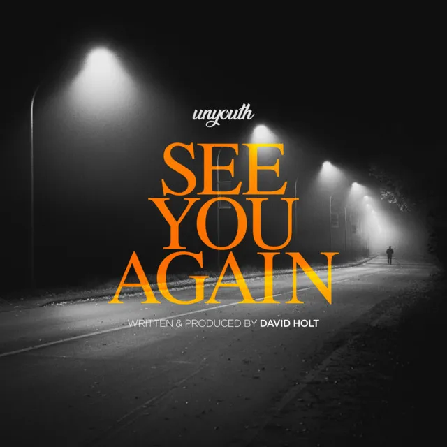 See You Again