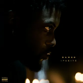 Ipséité by Damso