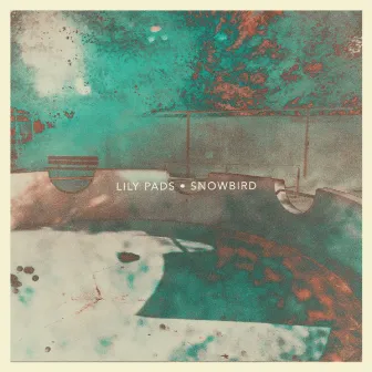 Lily Pads/Snowbird by Mo Lowda & the Humble