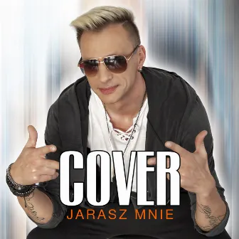 Jarasz Mnie by Cover