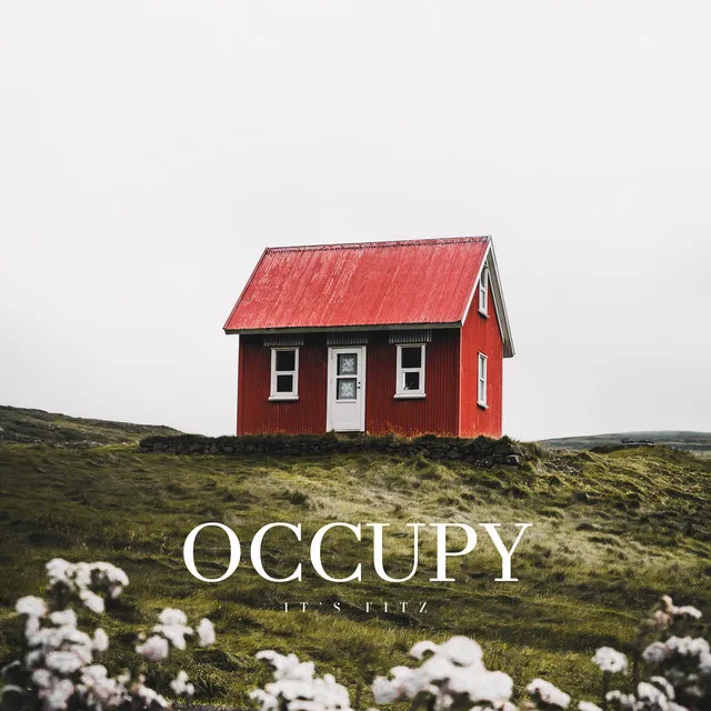 Occupy