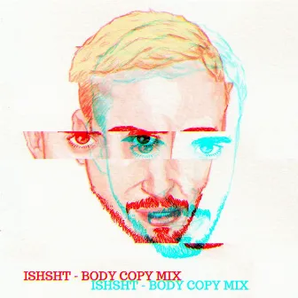 I Should Have Stayed Home Tonight (Body Copy Mix) by Body Copy