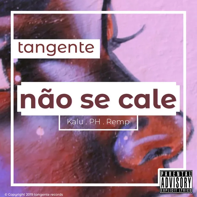 Não Se Cale