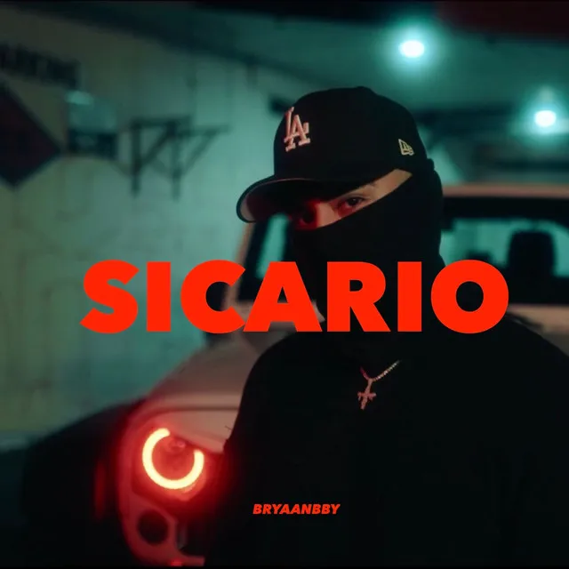 SICARIO