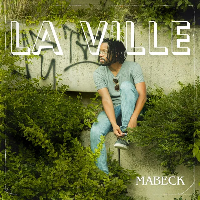 La ville