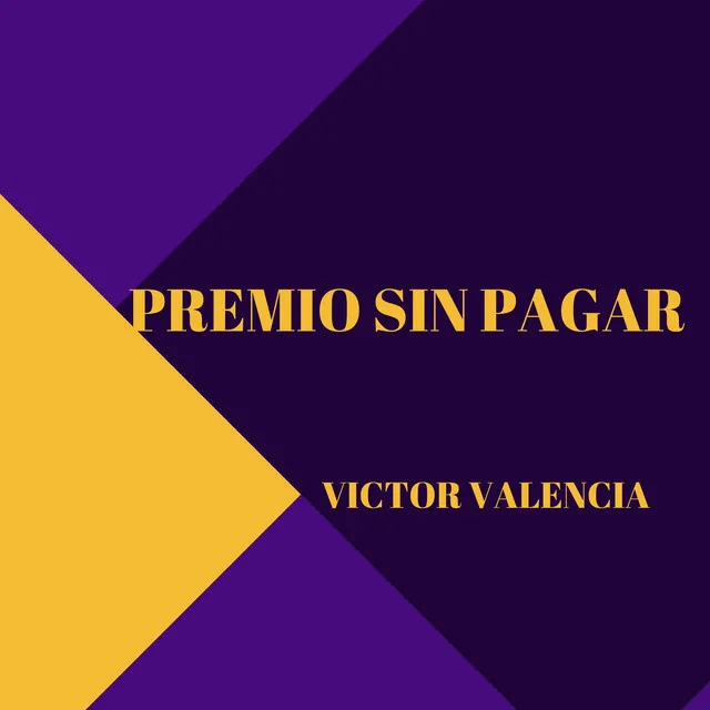 Premio Sin Pagar