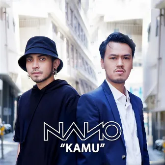 Kamu by NANO