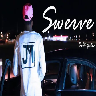 Swerve by Billi Gates