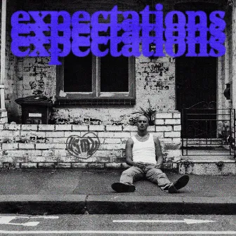 Expectations by Tyde Levi