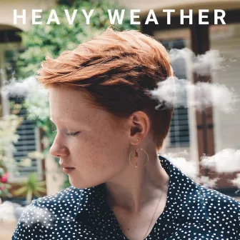 Heavy Weather by Pip Lewis