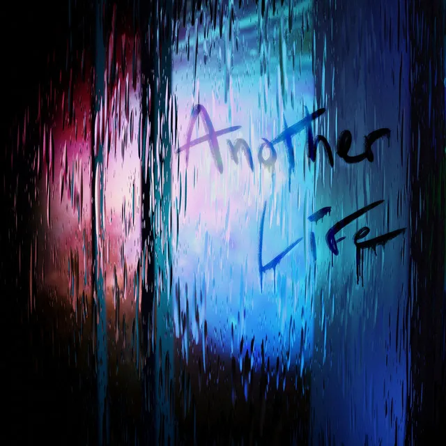 Another Life