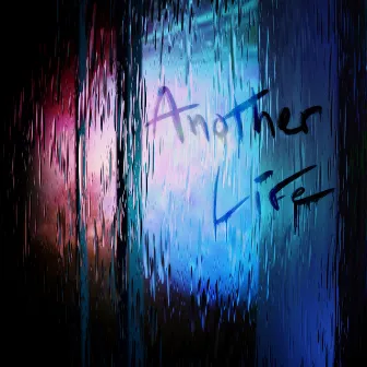 Another Life by ObliQ