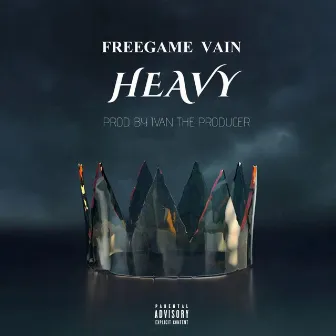 HEAVY by FreeGame Vain