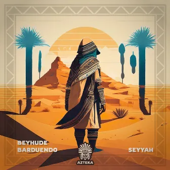 Seyyah by Barduendo