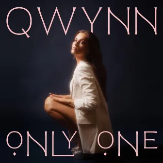 Only One by Qwynn