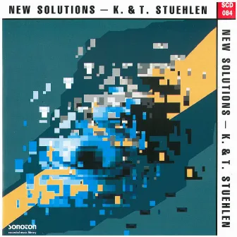 New Solutions by Klaus Stuehlen