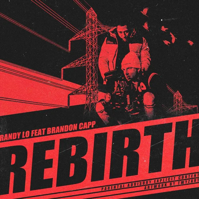 Rebirth