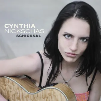 Schicksal by Cynthia Nickschas