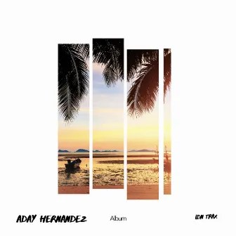 Album by Aday Hernández