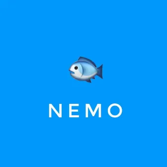 Nemo by Jamodrik