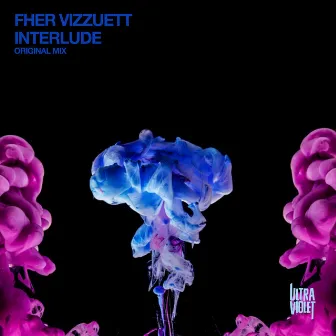 Interlude by Fher Vizzuett