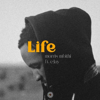 Life by E-Jay