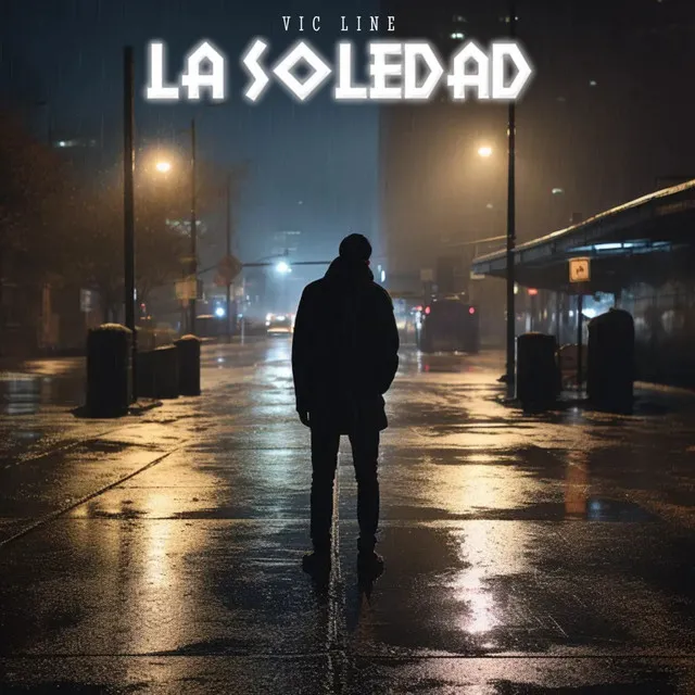 La Soledad