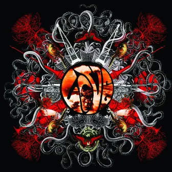 Love by The Juliana Theory