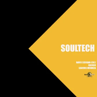 Soultech by Exerion